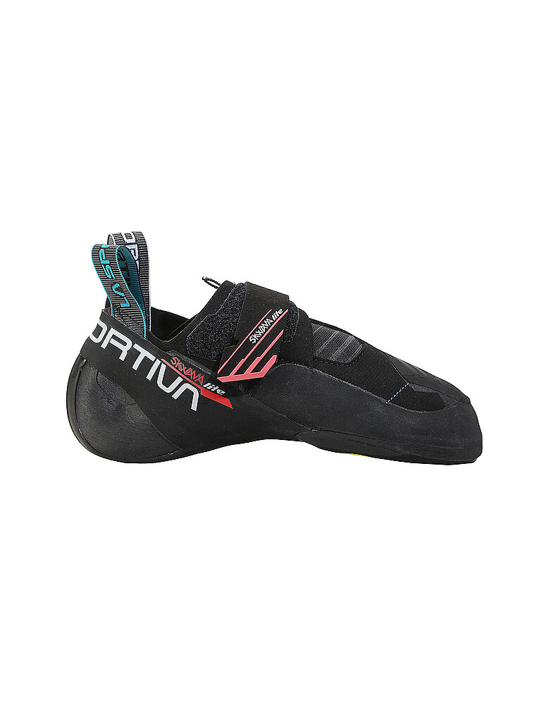 LA SPORTIVA Kletterschuhe Skwama Lte schwarz | 37